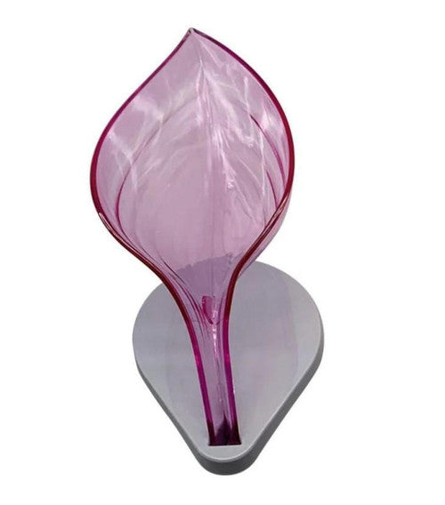 Porte savon multifonction