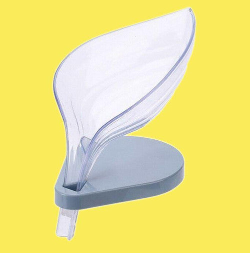 Porte savon multifonction