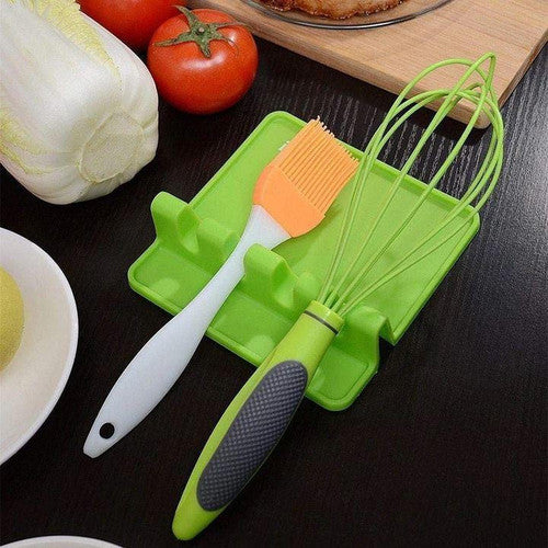 Porte-Ustensiles De Cuisine