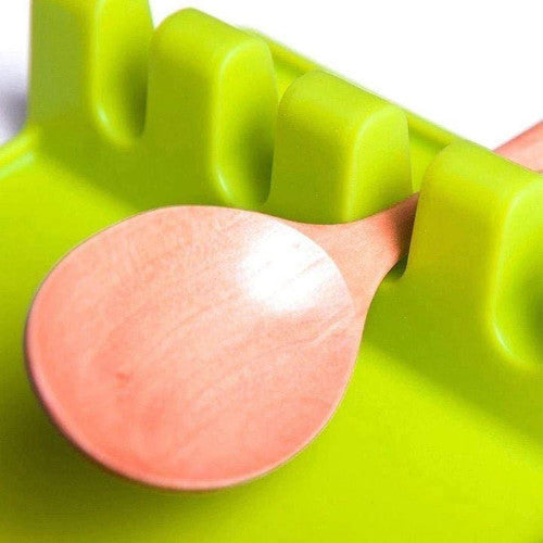 Porte-Ustensiles De Cuisine