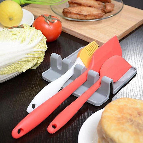 Porte-Ustensiles De Cuisine