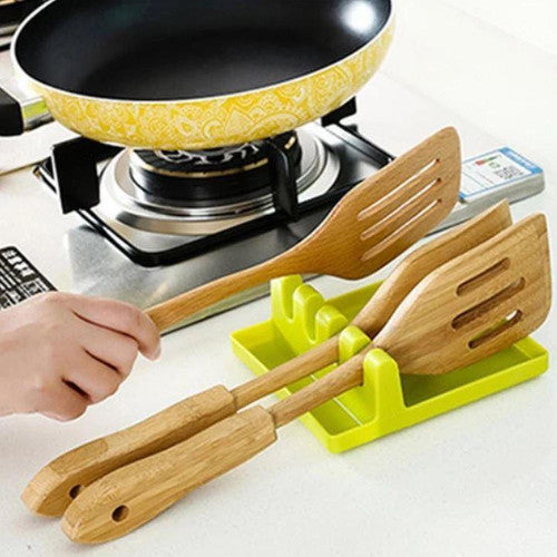 Porte-Ustensiles De Cuisine