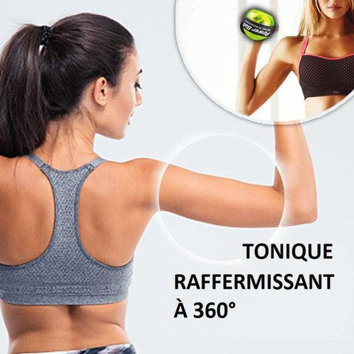 Power Ball - Entraîneur De Poignet Et Avant-Bras
