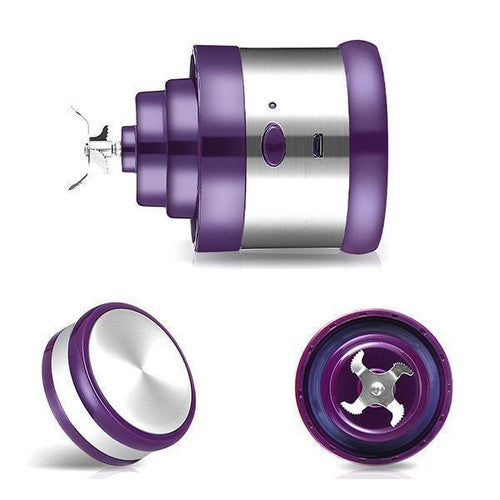 Presse-agrumes Electrique USB