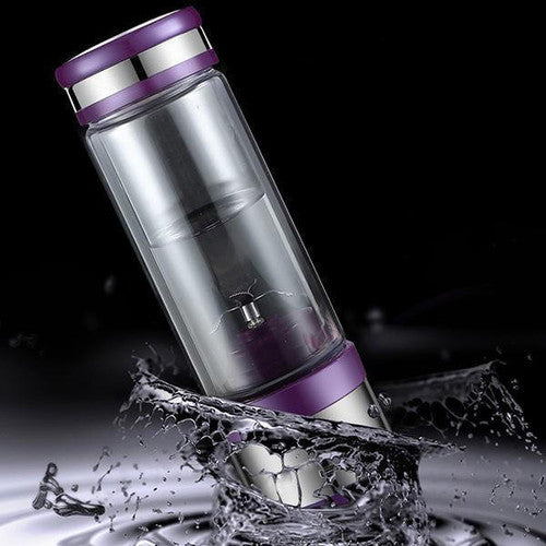Presse-agrumes Electrique USB