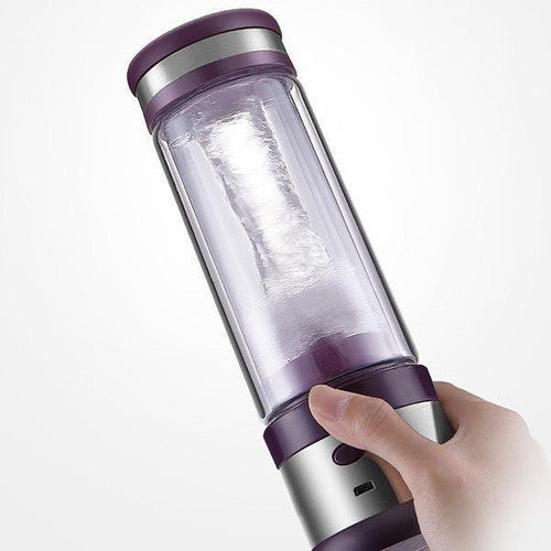 Presse-agrumes Electrique USB