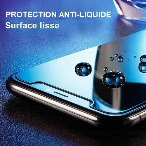 Protecteur d'Ecran avec Filtre de Confidentialité