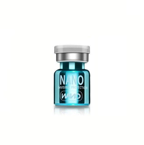 Protecteur d'Ecran Nano Liquide