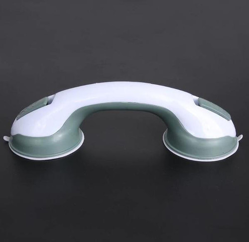 Rampe De Sécurité Antidérapante Pour Salle De Bain