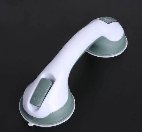 Rampe De Sécurité Antidérapante Pour Salle De Bain