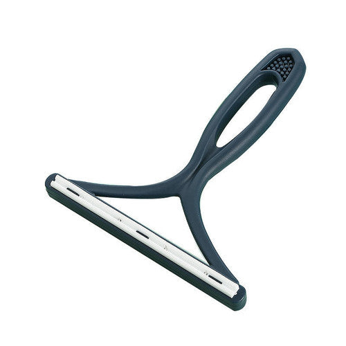 Rasoir Anti Bouloche À Double Extrémité