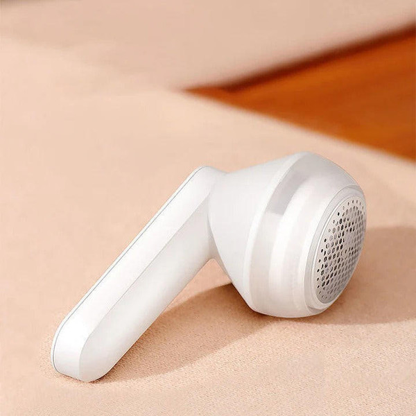 Rasoir Anti Bouloche Rechargeable