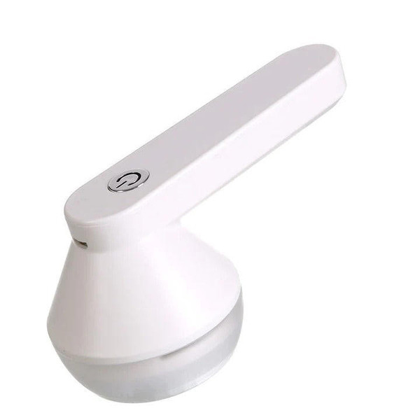 Rasoir Anti Bouloche Rechargeable