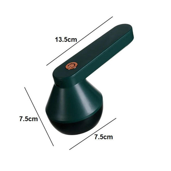 Rasoir Anti Bouloche Rechargeable