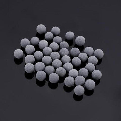 Recharge de Billes Minérales pour Pommeau de Douche