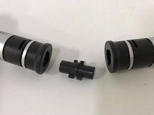 Sabres doubles SFX et effets sonores !