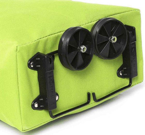 Sac de Provisions Pliable