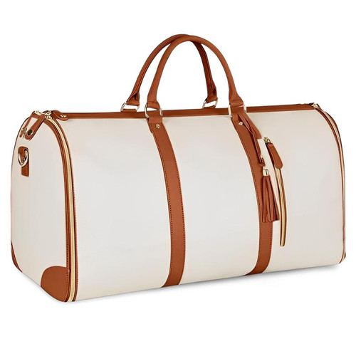 Sac De Voyage Pour Femme Et Homme