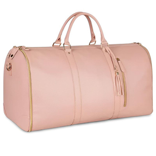 Sac De Voyage Pour Femme Et Homme