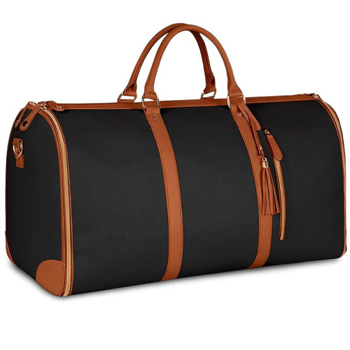 Sac De Voyage Pour Femme Et Homme