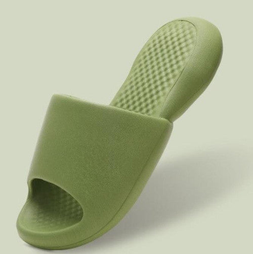 Sandales Confortables Ultra Douces - SoftCaretm™