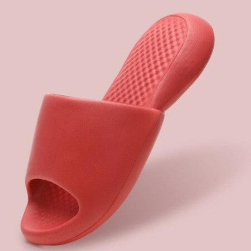 Sandales Confortables Ultra Douces - SoftCaretm™