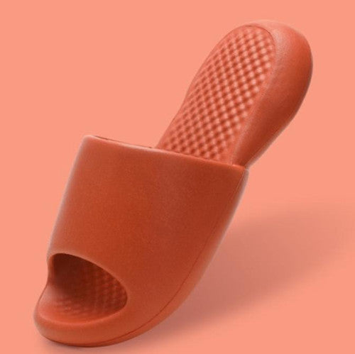 Sandales Confortables Ultra Douces - SoftCaretm™