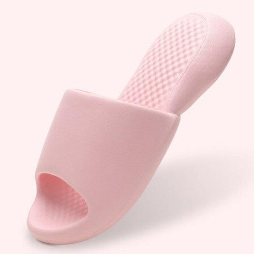 Sandales Confortables Ultra Douces - SoftCaretm™