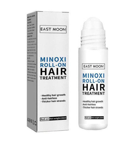 Sérum Anti-chute De Cheveux - HealthCare™