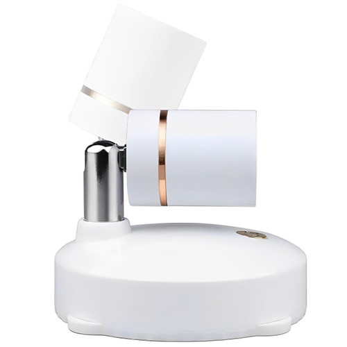 Spot Directionnel Led Intérieur