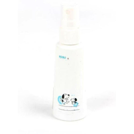 Spray Éducateur De Propreté Pour Chiots - Anti-pipi