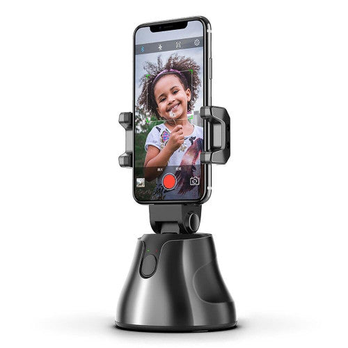 Stabilisateur Smartphone - EasyPic™