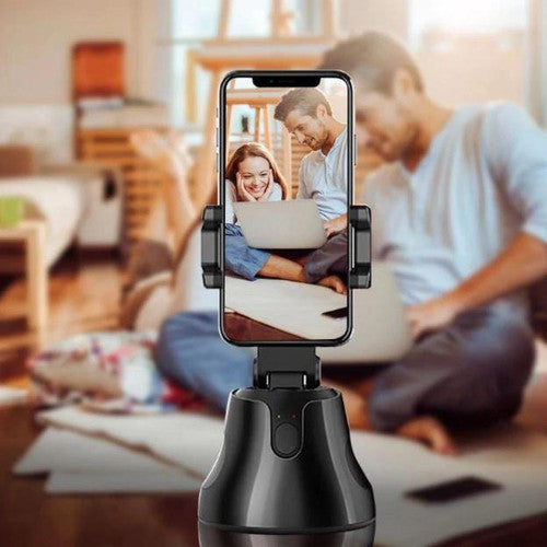 Stabilisateur Smartphone - EasyPic™