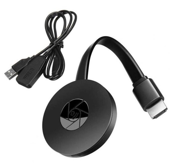 Stick TV Multimédia