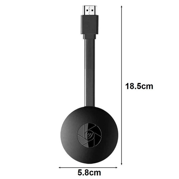 Stick TV Multimédia