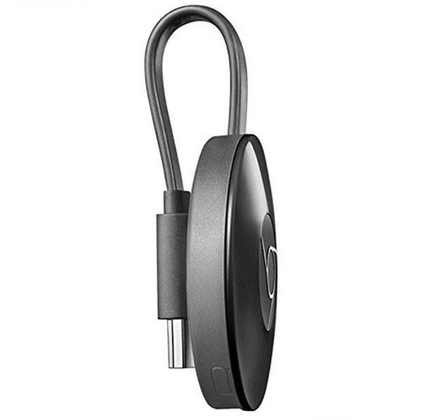 Stick TV Multimédia