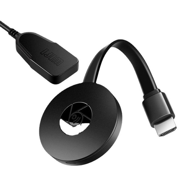 Stick TV Multimédia