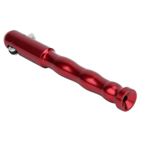 Stylo Porte-baguette De Soudure