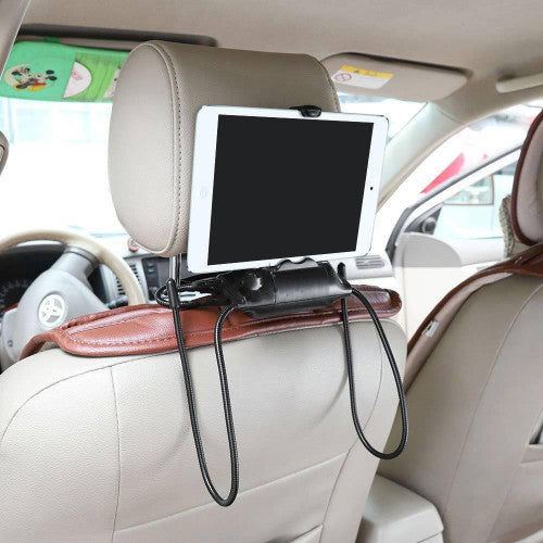 Support De Tablette mode Mains-libres