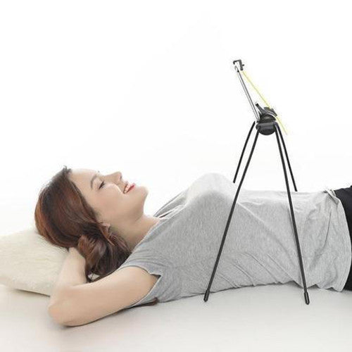 Support De Tablette mode Mains-libres