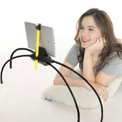Support De Tablette mode Mains-libres