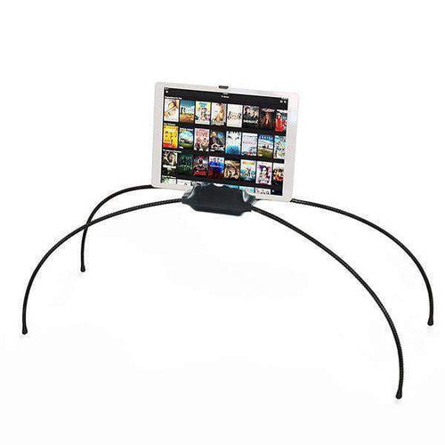 Support De Tablette mode Mains-libres