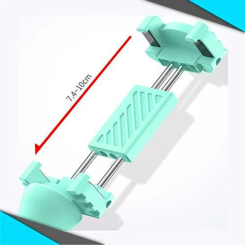 Support de Téléphone avec Ventouses