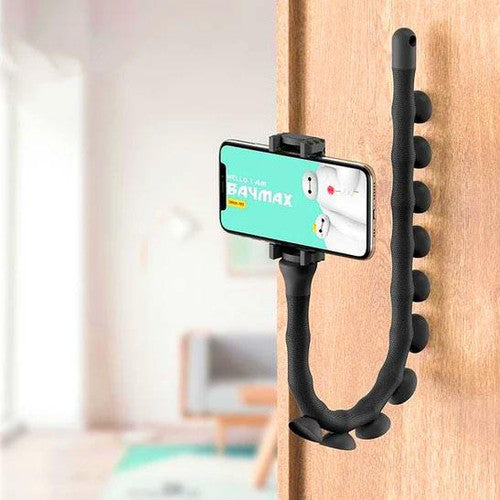 Support de Téléphone avec Ventouses