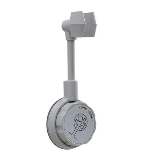Support Pour Pommeau De Douche