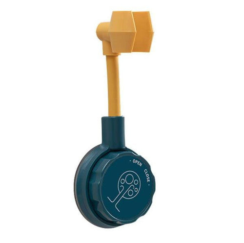 Support Pour Pommeau De Douche