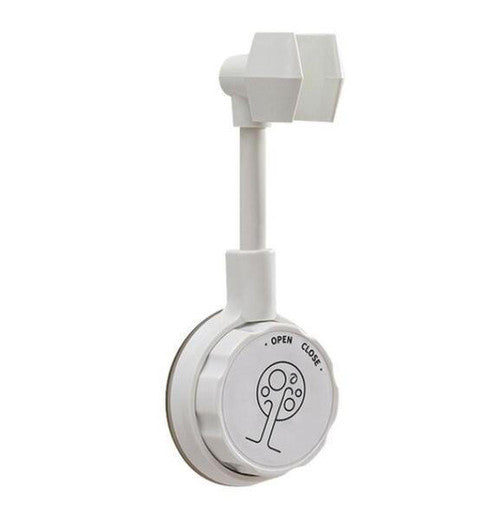 Support Pour Pommeau De Douche
