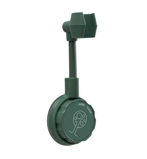 Support Pour Pommeau De Douche