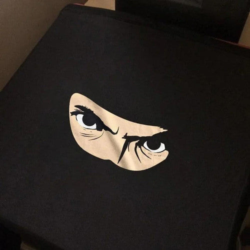 Tee-shirt Ninja