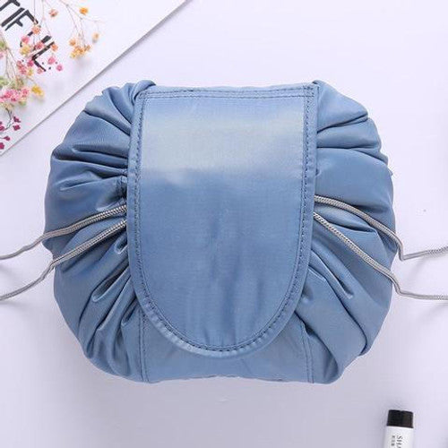 Trousse de maquillage rapide